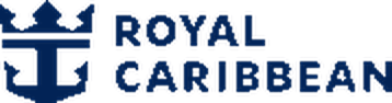 Royal Caribbean